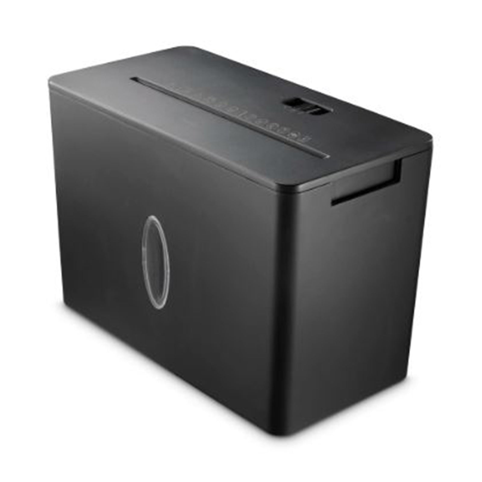 HAMA 50682 Safe X40-B Shredder, Sec.Lvl P4 T4 E3
